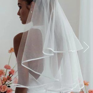Oceana Veil - New
